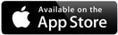 app_store