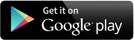 google_play