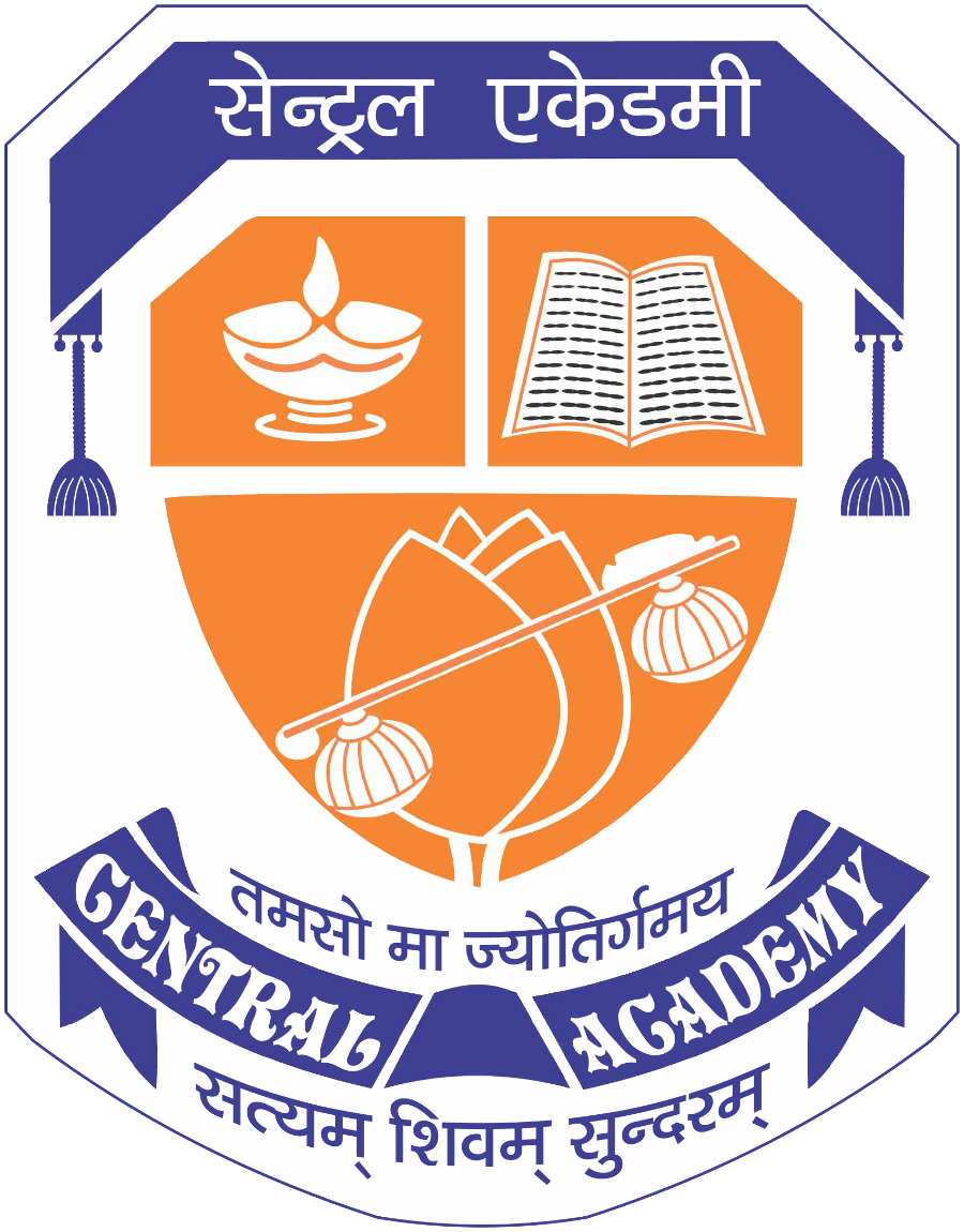 Central Academy School