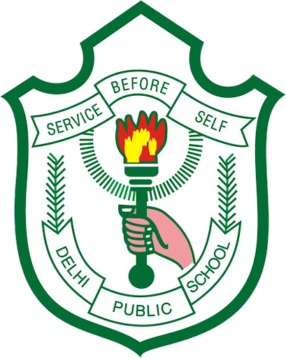 delhi public school