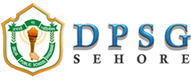 Delhi Public School Ghaziabad